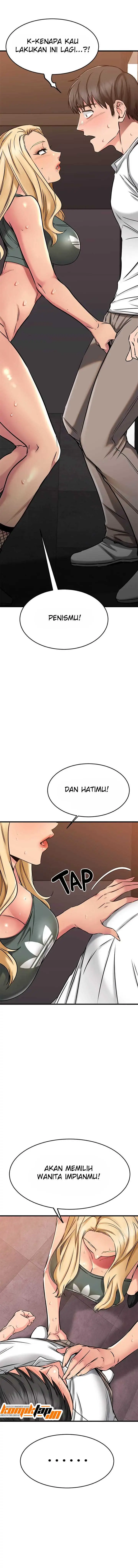 image-komik-my-female-friend-who-crossed-the-line-chapter-49-11/27