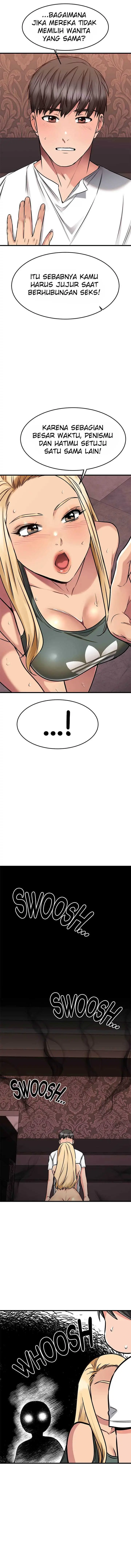 image-komik-my-female-friend-who-crossed-the-line-chapter-49-12/27