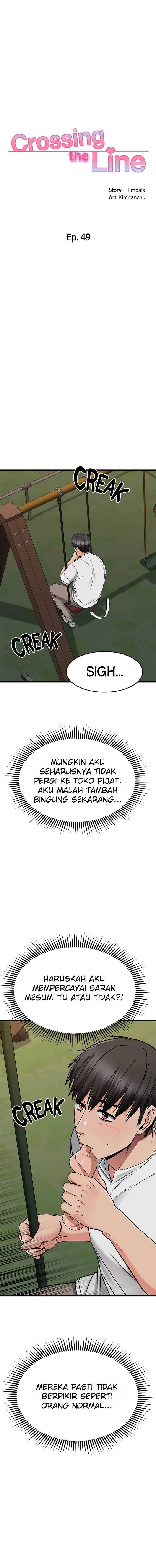 image-komik-my-female-friend-who-crossed-the-line-chapter-49-13/27