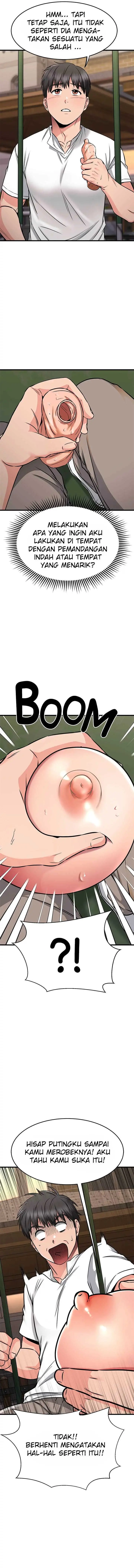 image-komik-my-female-friend-who-crossed-the-line-chapter-49-14/27