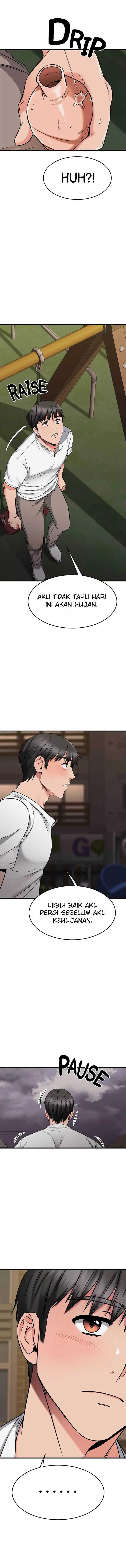 image-komik-my-female-friend-who-crossed-the-line-chapter-49-15/27