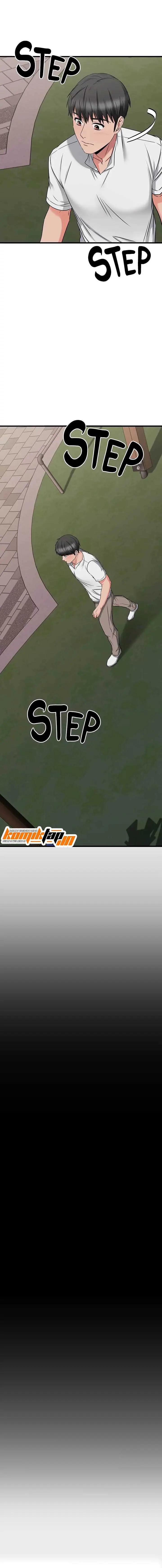 image-komik-my-female-friend-who-crossed-the-line-chapter-49-16/27