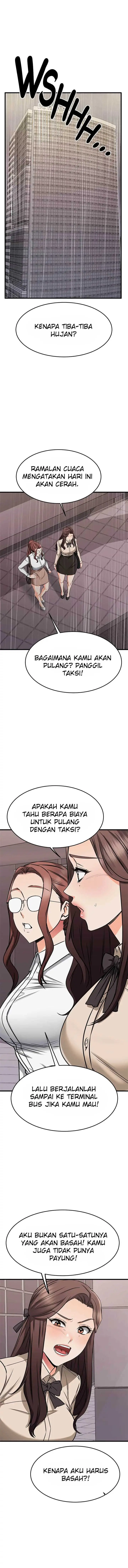 image-komik-my-female-friend-who-crossed-the-line-chapter-49-17/27