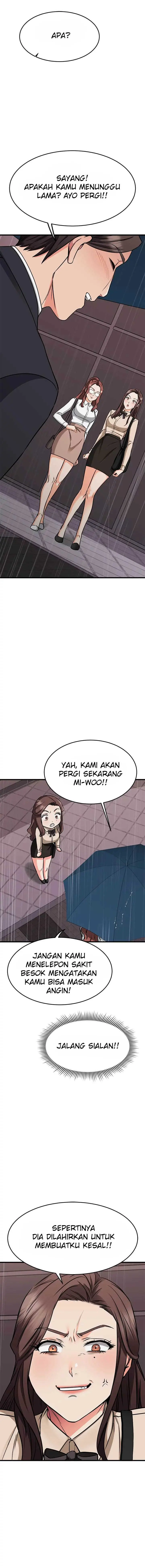 image-komik-my-female-friend-who-crossed-the-line-chapter-49-18/27