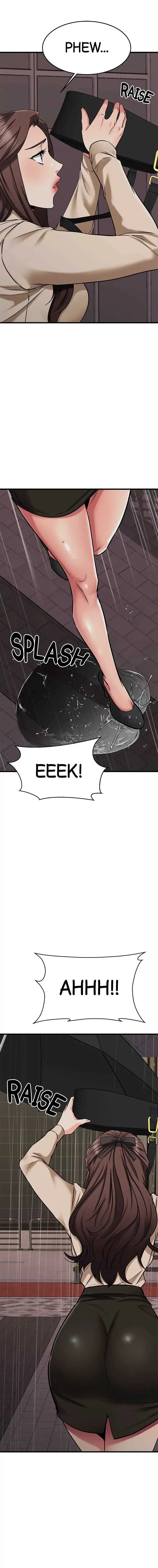 image-komik-my-female-friend-who-crossed-the-line-chapter-49-19/27