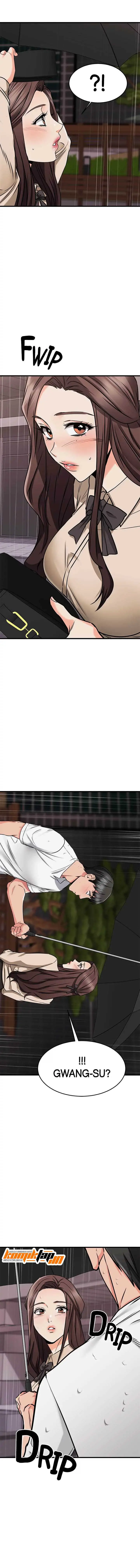 image-komik-my-female-friend-who-crossed-the-line-chapter-49-20/27