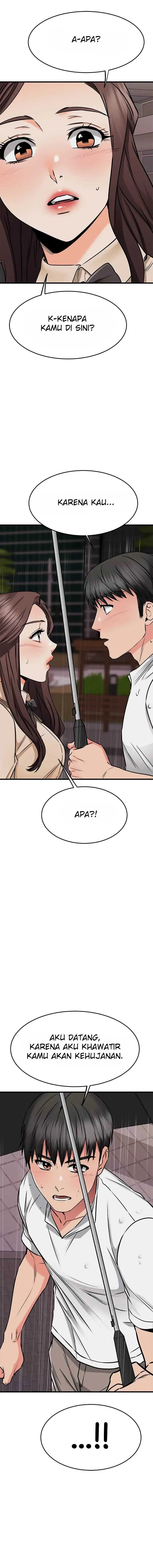 image-komik-my-female-friend-who-crossed-the-line-chapter-49-21/27