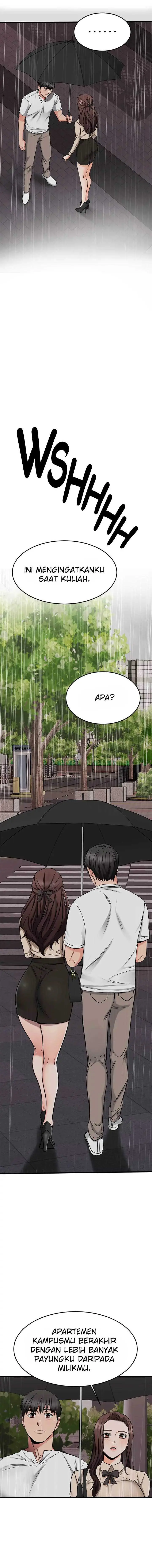 image-komik-my-female-friend-who-crossed-the-line-chapter-49-22/27