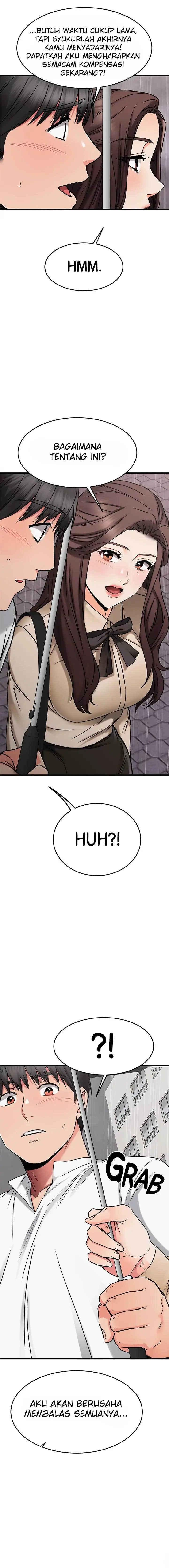 image-komik-my-female-friend-who-crossed-the-line-chapter-49-24/27