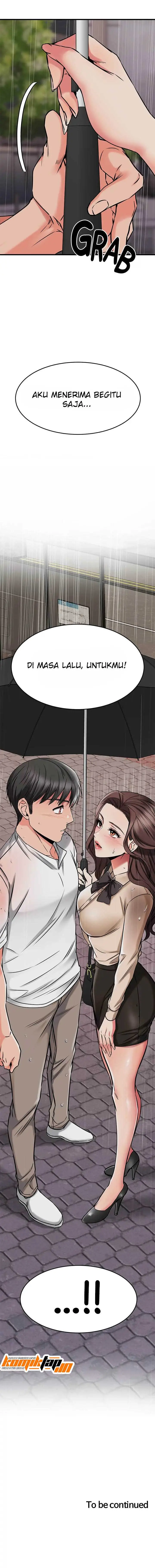 image-komik-my-female-friend-who-crossed-the-line-chapter-49-25/27