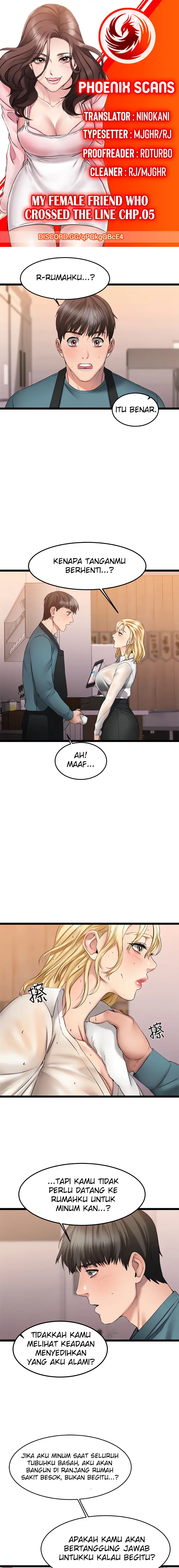 image-komik-my-female-friend-who-crossed-the-line-chapter-5-2/23