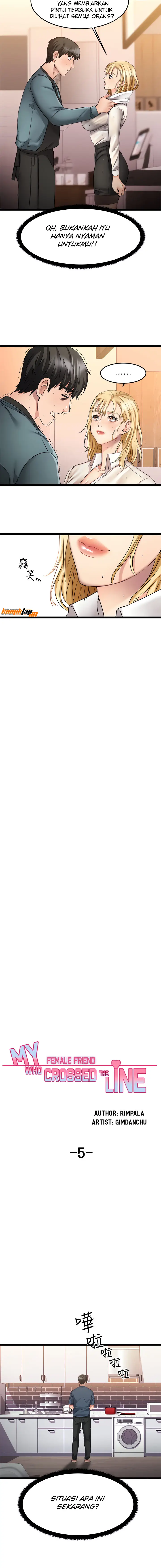 image-komik-my-female-friend-who-crossed-the-line-chapter-5-4/23