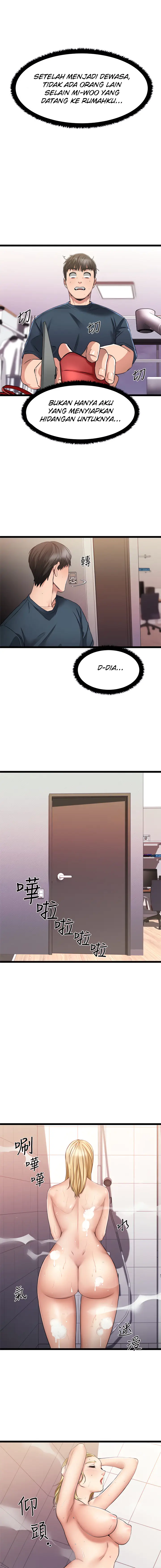 image-komik-my-female-friend-who-crossed-the-line-chapter-5-5/23