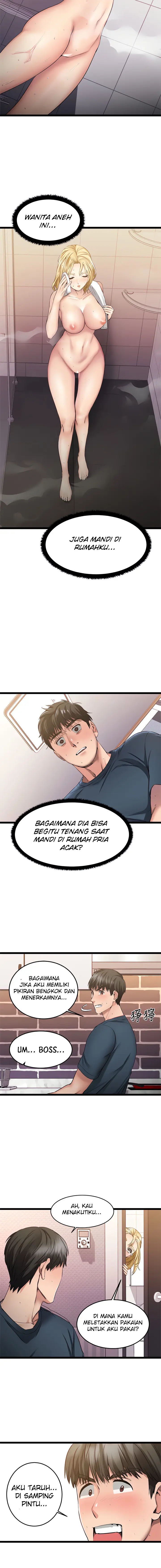 image-komik-my-female-friend-who-crossed-the-line-chapter-5-6/23