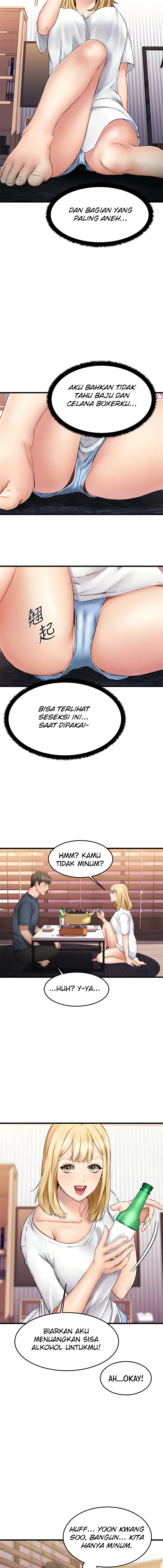 image-komik-my-female-friend-who-crossed-the-line-chapter-5-9/23