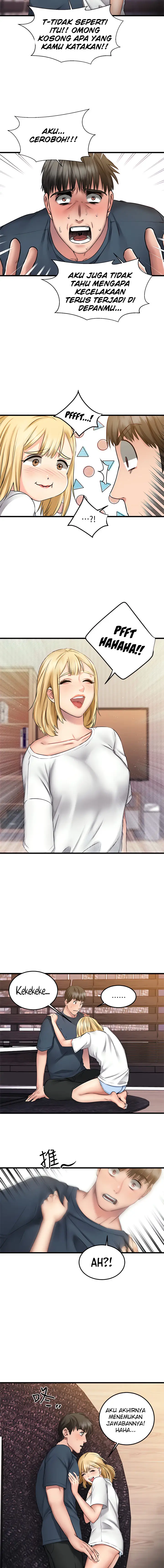 image-komik-my-female-friend-who-crossed-the-line-chapter-5-12/23