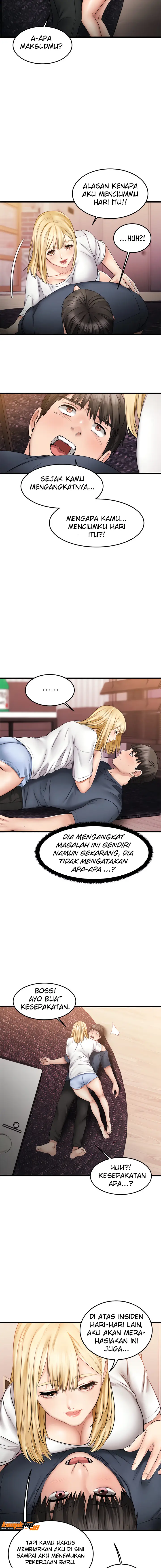 image-komik-my-female-friend-who-crossed-the-line-chapter-5-13/23
