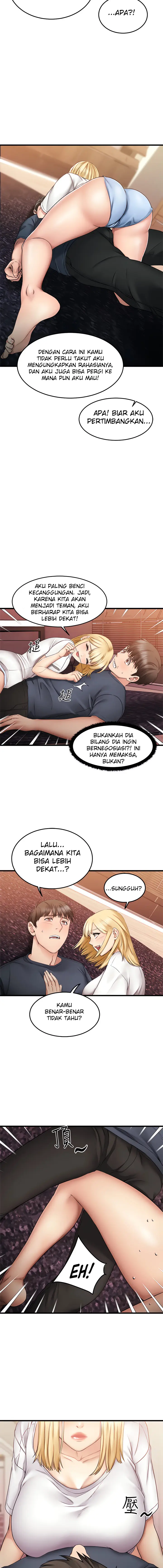 image-komik-my-female-friend-who-crossed-the-line-chapter-5-14/23