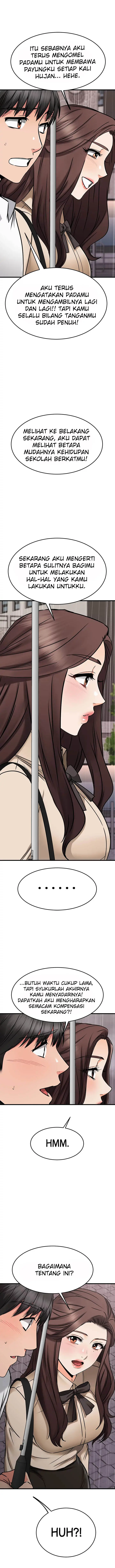 image-komik-my-female-friend-who-crossed-the-line-chapter-50-2/28