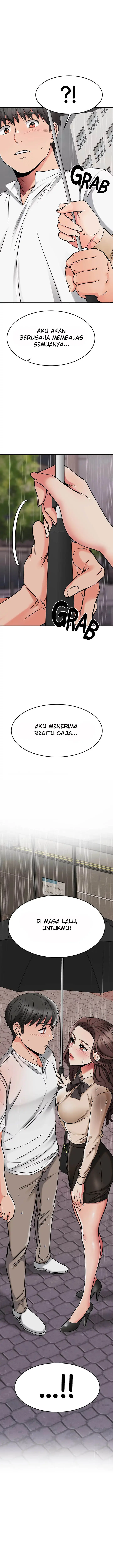 image-komik-my-female-friend-who-crossed-the-line-chapter-50-3/28