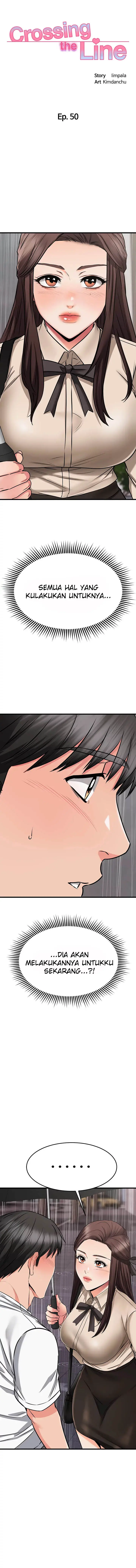 image-komik-my-female-friend-who-crossed-the-line-chapter-50-5/28