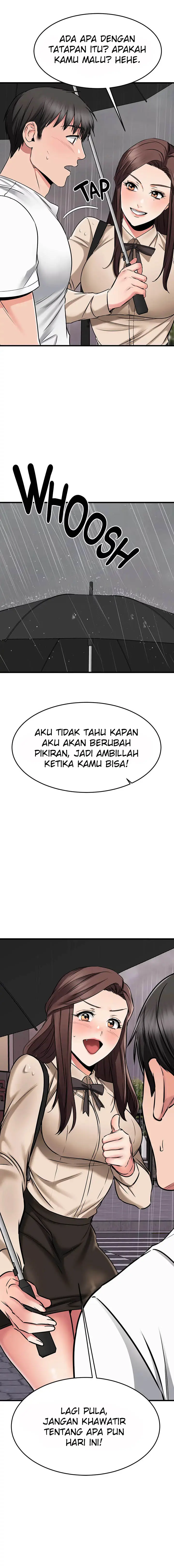 image-komik-my-female-friend-who-crossed-the-line-chapter-50-6/28