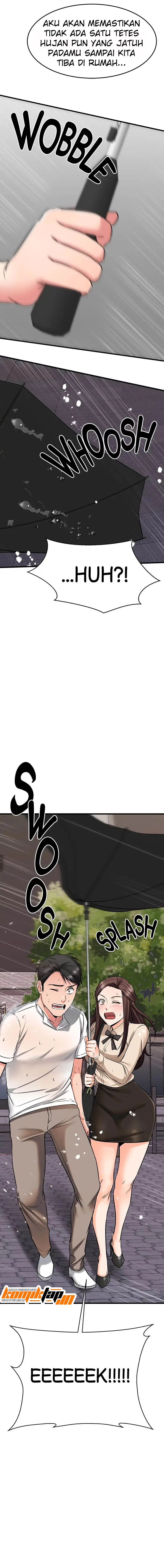 image-komik-my-female-friend-who-crossed-the-line-chapter-50-7/28