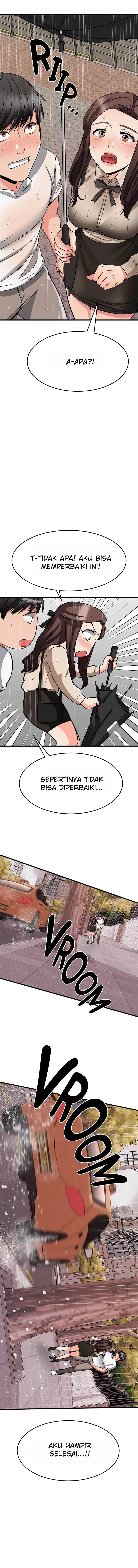 image-komik-my-female-friend-who-crossed-the-line-chapter-50-8/28