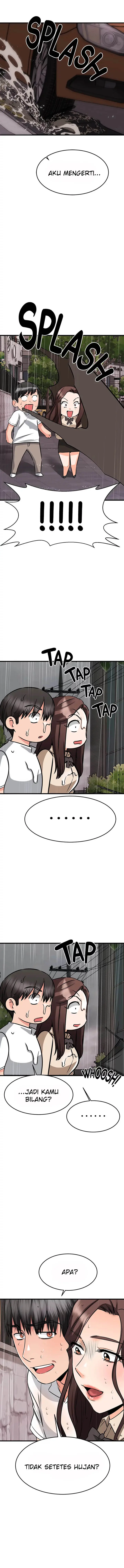 image-komik-my-female-friend-who-crossed-the-line-chapter-50-9/28