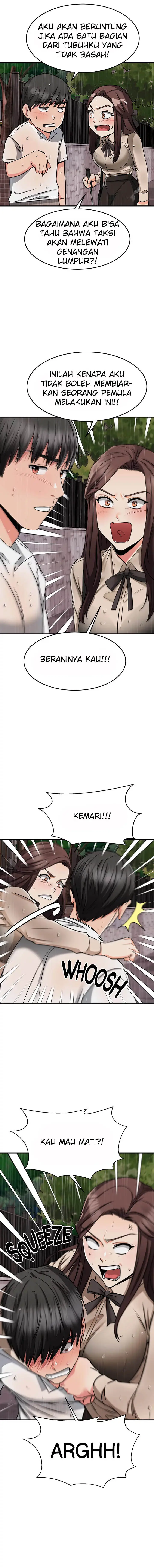 image-komik-my-female-friend-who-crossed-the-line-chapter-50-10/28