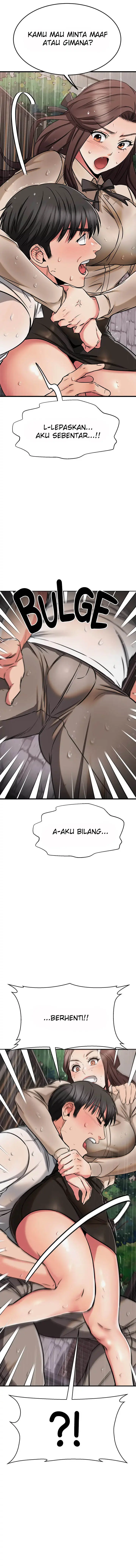 image-komik-my-female-friend-who-crossed-the-line-chapter-50-12/28