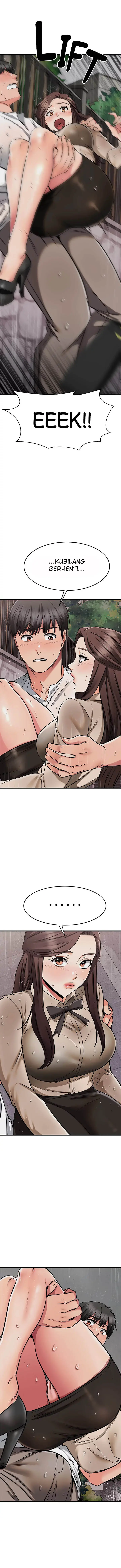 image-komik-my-female-friend-who-crossed-the-line-chapter-50-13/28