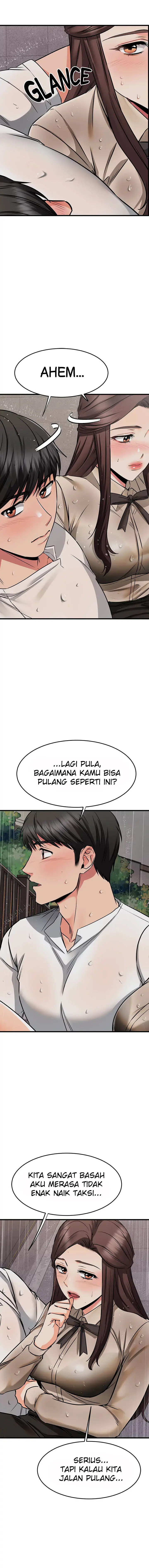image-komik-my-female-friend-who-crossed-the-line-chapter-50-14/28