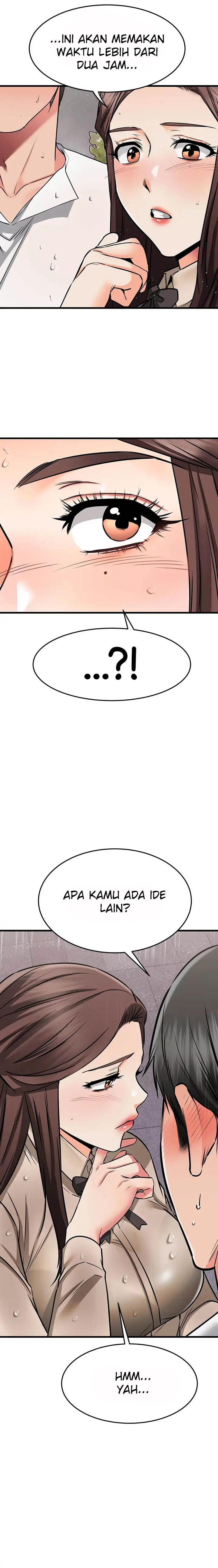 image-komik-my-female-friend-who-crossed-the-line-chapter-50-15/28