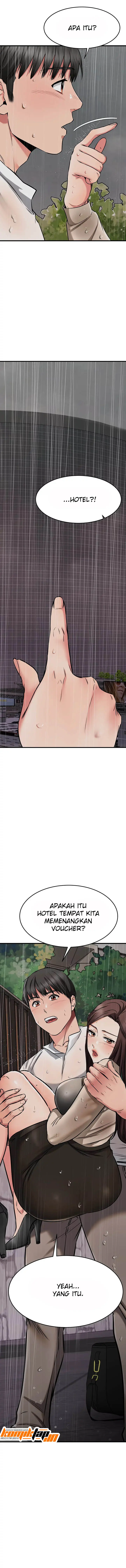 image-komik-my-female-friend-who-crossed-the-line-chapter-50-16/28