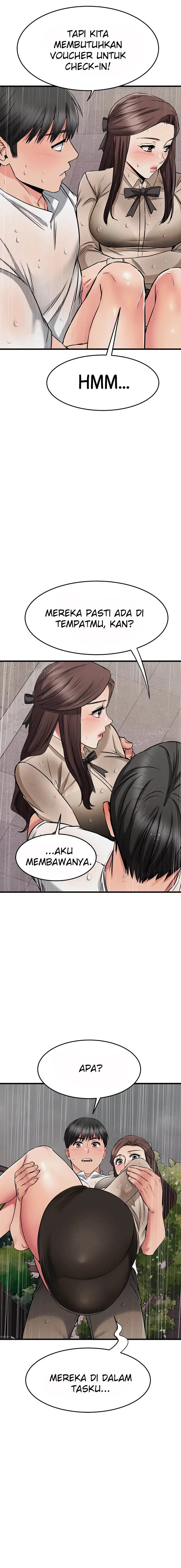 image-komik-my-female-friend-who-crossed-the-line-chapter-50-17/28