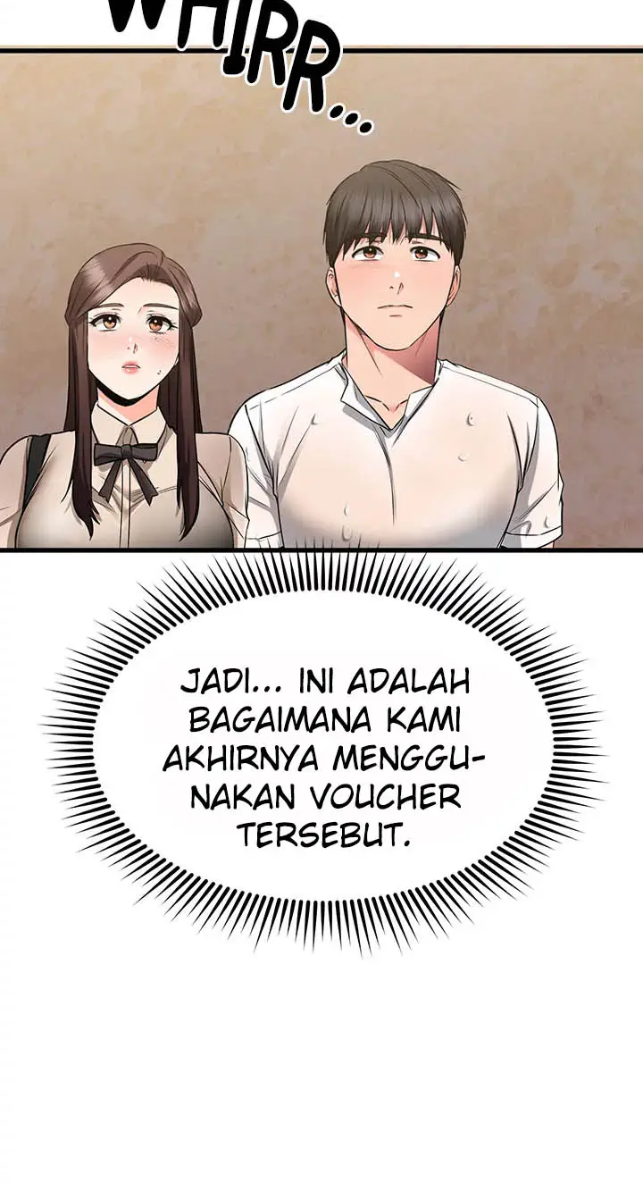 image-komik-my-female-friend-who-crossed-the-line-chapter-50-20/28