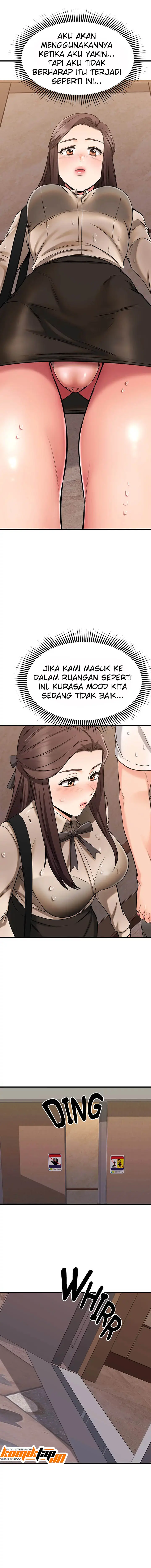 image-komik-my-female-friend-who-crossed-the-line-chapter-50-21/28