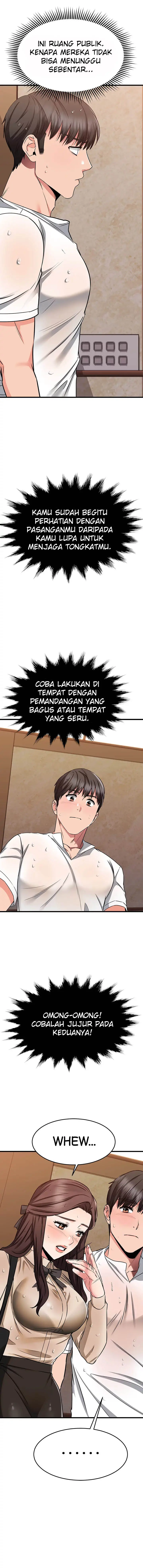 image-komik-my-female-friend-who-crossed-the-line-chapter-50-24/28