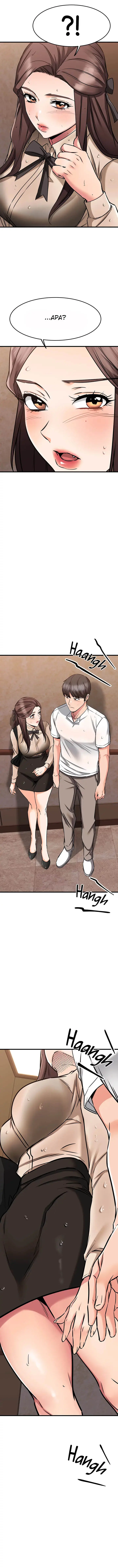 image-komik-my-female-friend-who-crossed-the-line-chapter-50-25/28