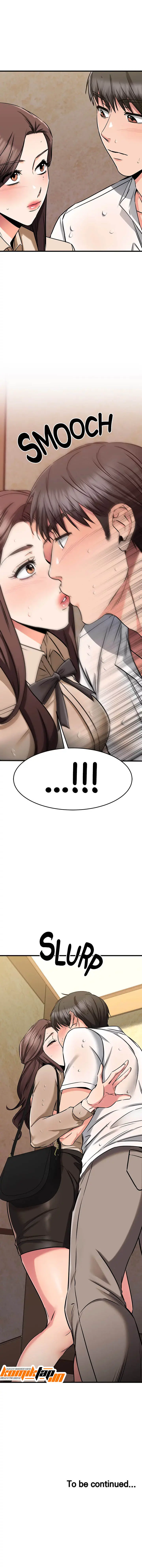 image-komik-my-female-friend-who-crossed-the-line-chapter-50-26/28