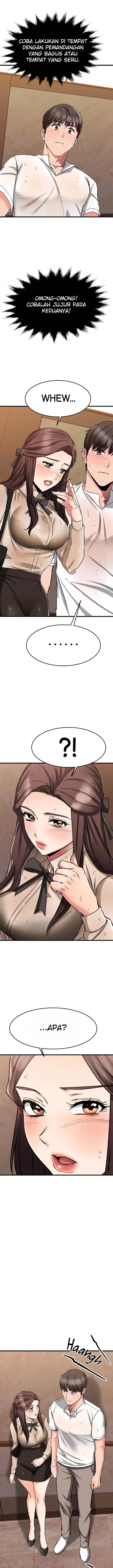 image-komik-my-female-friend-who-crossed-the-line-chapter-51-2/28