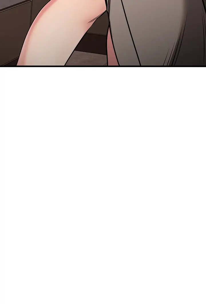 image-komik-my-female-friend-who-crossed-the-line-chapter-51-5/28