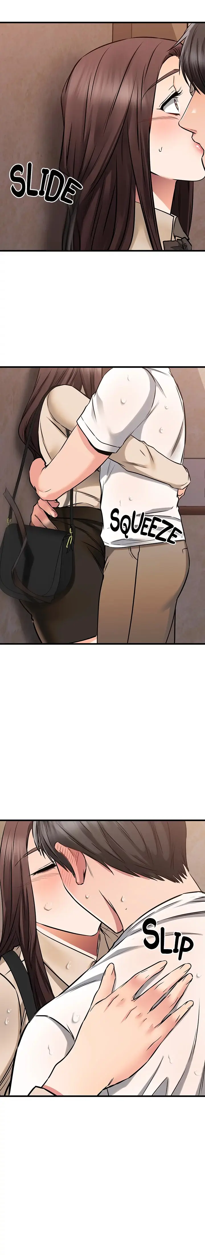 image-komik-my-female-friend-who-crossed-the-line-chapter-51-6/28