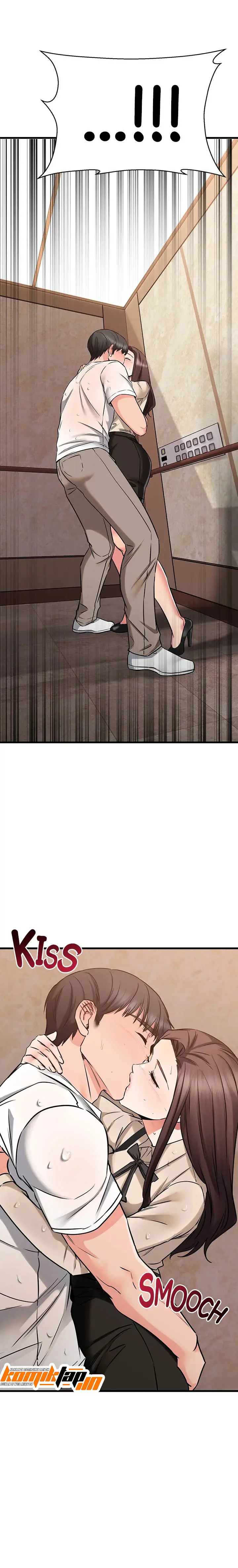 image-komik-my-female-friend-who-crossed-the-line-chapter-51-8/28