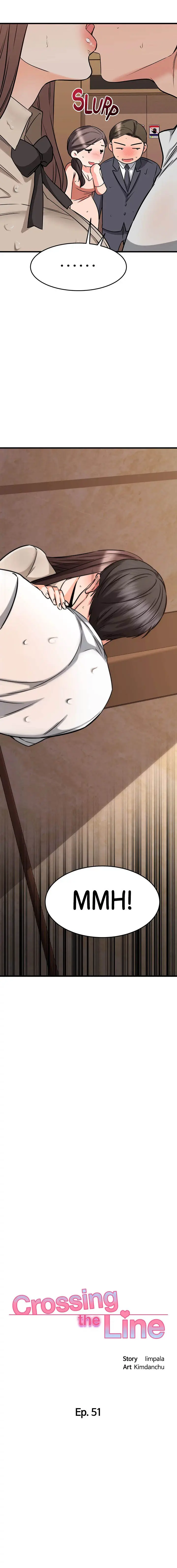 image-komik-my-female-friend-who-crossed-the-line-chapter-51-10/28