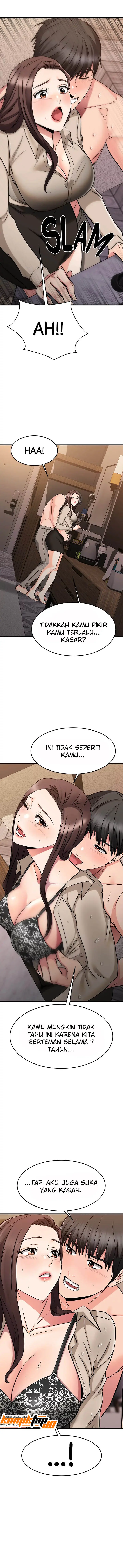 image-komik-my-female-friend-who-crossed-the-line-chapter-51-12/28