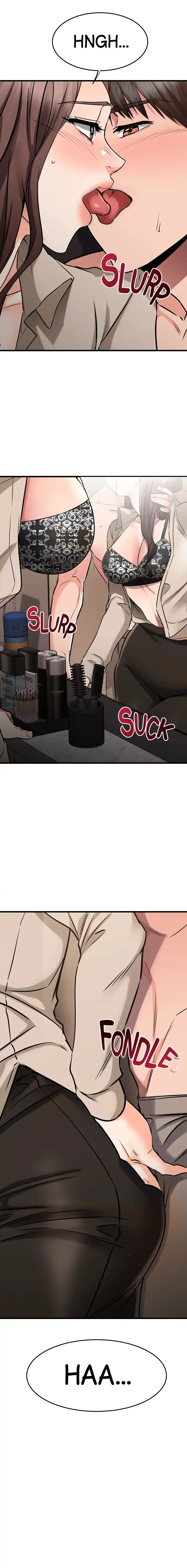 image-komik-my-female-friend-who-crossed-the-line-chapter-51-13/28