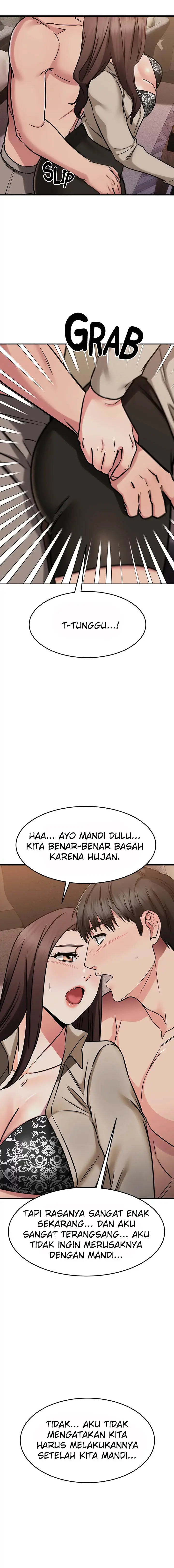 image-komik-my-female-friend-who-crossed-the-line-chapter-51-14/28