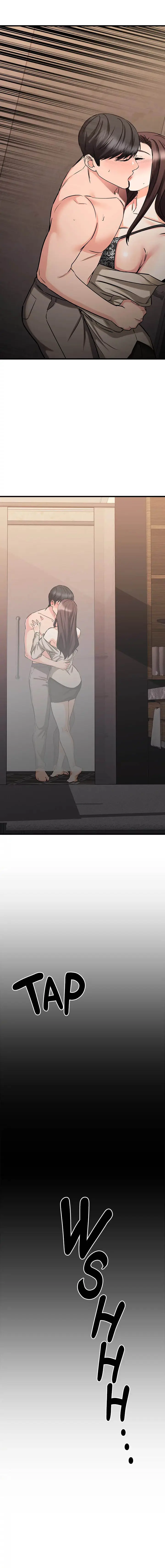 image-komik-my-female-friend-who-crossed-the-line-chapter-51-16/28